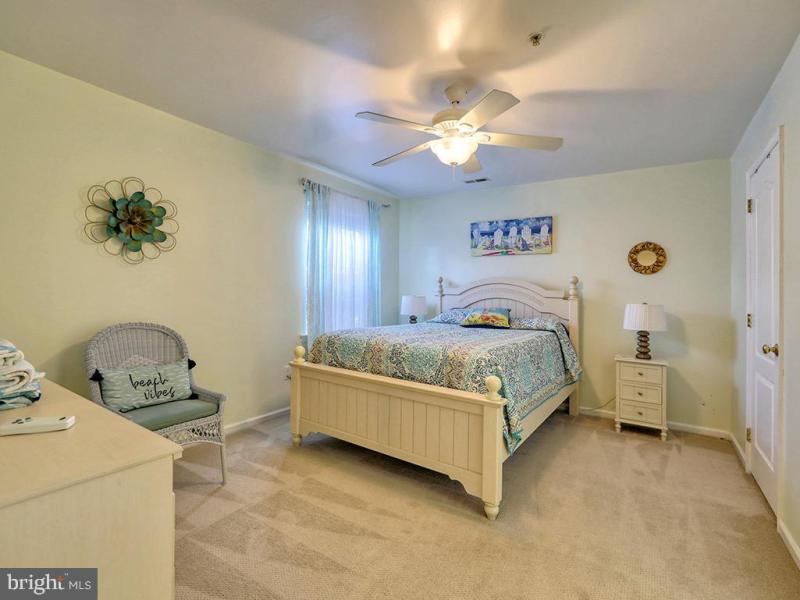 Newly Listed 17293 King Phillip Way 2105 Lewes, DE Reserves Of